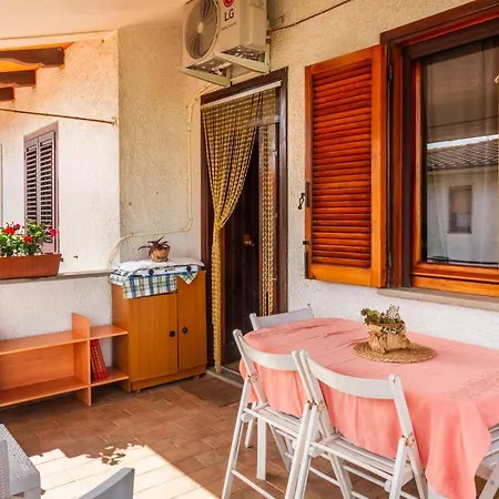 La Mora Apartament *